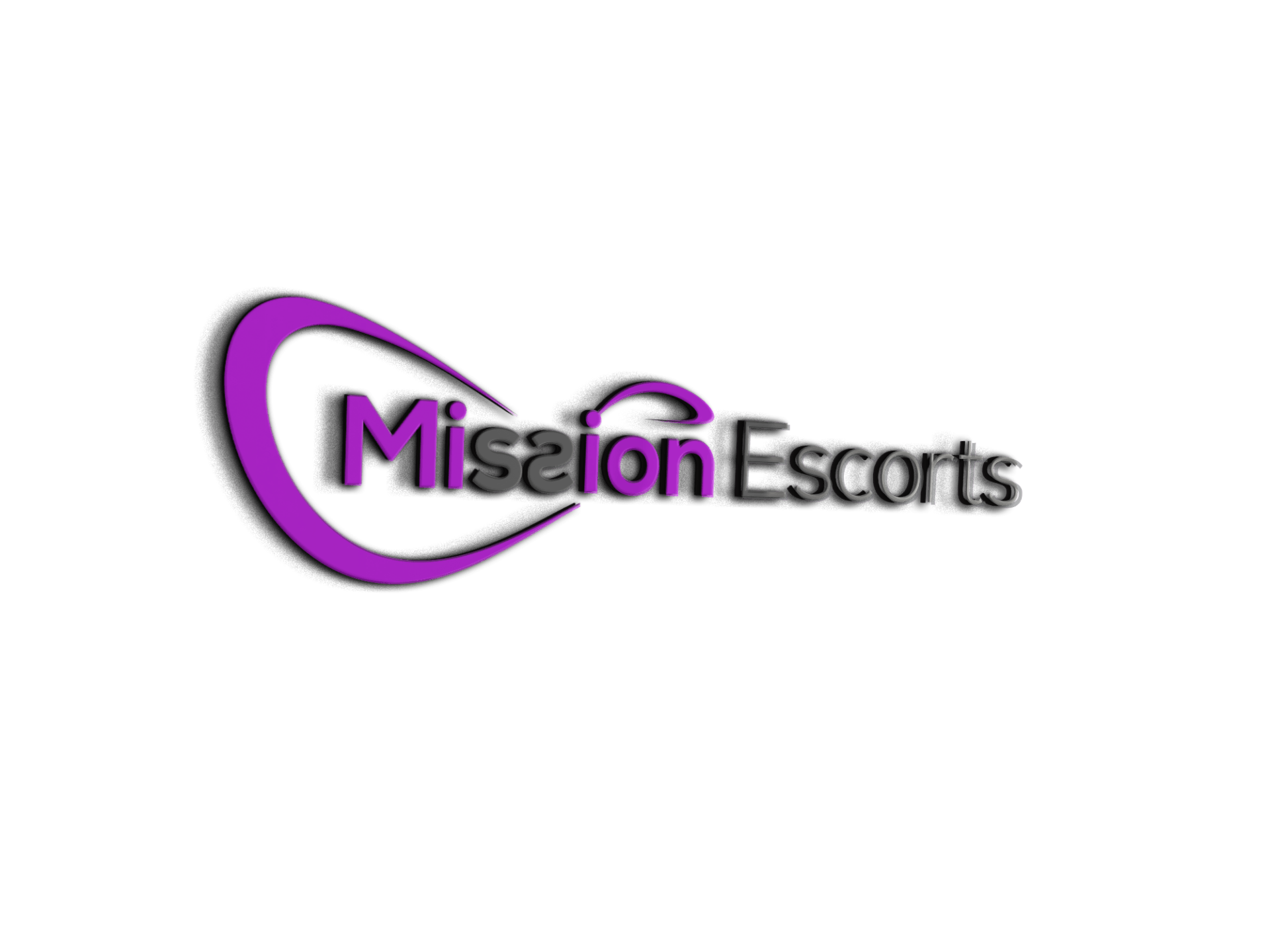 Model Lacey | Mission Escorts